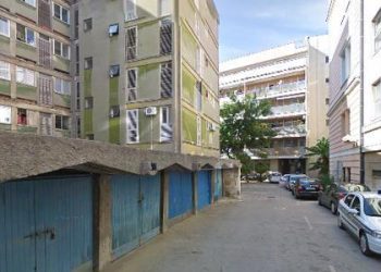 Foto: google street view