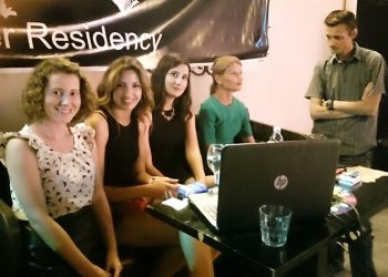 Foto: PR