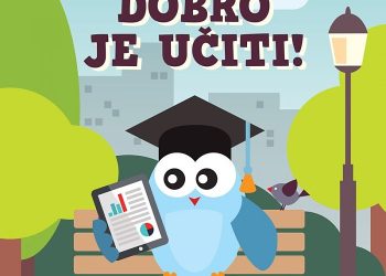 Foto: PR foto