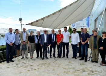 Foto: S-event/ZDBT