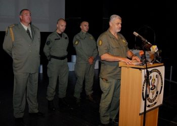 Foto: 057 info