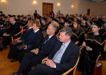 Foto: 057 info