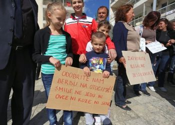 Foto: Zadarski list