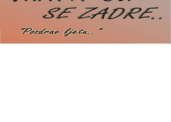 Foto: Facebook