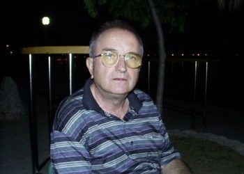 Foto: Slobodna Dalmacija