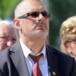 Foto: Zadarski list