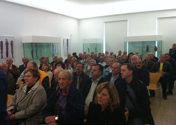 Foto: 057info