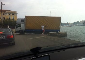 Foto: 057info - čitatelj