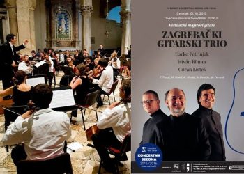 Foto: 057info