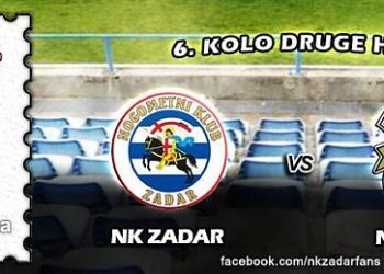 Foto: Facebook