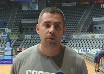 Foto: HTV