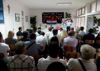 Foto: 057info