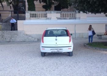 Foto: 057info - čitatelj