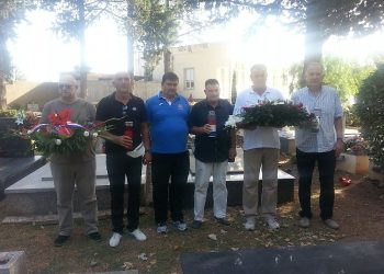 Foto: PR