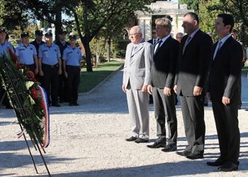 Foto: Grad Zadar
