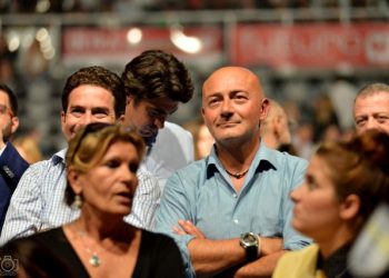 Foto: Iva Perinčić