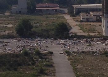 Foto: 057info (snimio čitatelj)