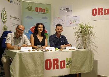 Foto: PR foto