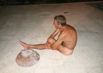 Foto: PR foto