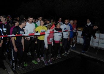Foto: 057 info