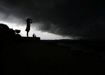 Foto: Filip Brala (Pixell)
