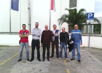 Foto: PR foto