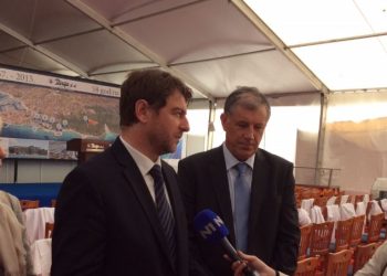 Foto: PR foto