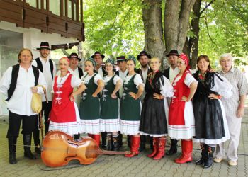 Foto: muzej-moslavine.hr