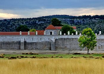 Foto: turizam info
