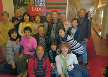 Foto: PR
