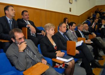 Foto: 057 info