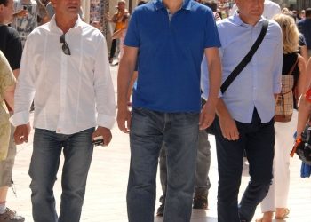 Foto: 057 info