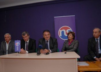 Foto: 057 info