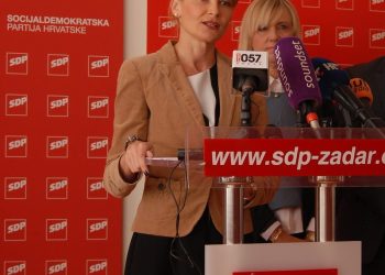 Foto: 057 info