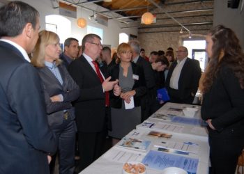 Foto: 057 info