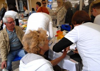 Foto: 057 info