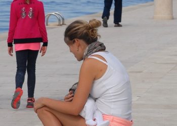 Foto: 057info