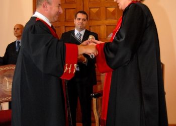 Foto: 057 info