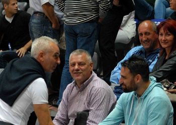Foto: 057info