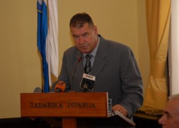 Foto: 057 info