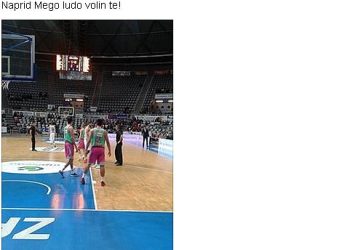 Foto: Facebook