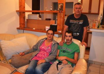 Foto: Zadarski list