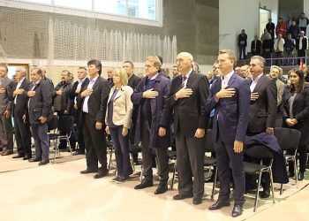 Foto: PR foto
