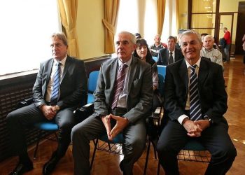 Foto: ZŽ