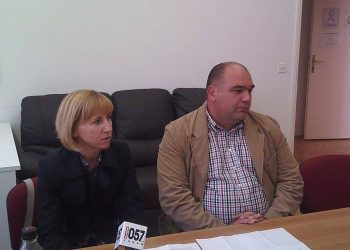 Foto: 057 info