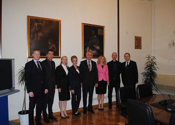 Foto: Zadarska županija