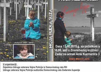Foto: PR foto