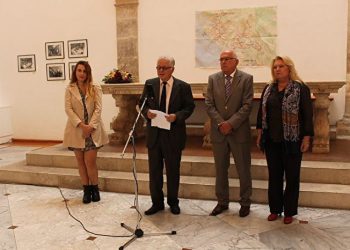 Foto: Grad Zadar