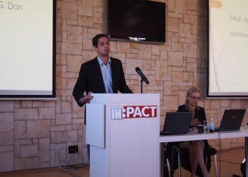 Foto: Udruga Ravni Kotari