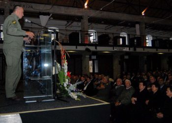 Foto: 057 info